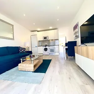 https://luxury-atlantico-view.puertodelcarmen-hotels.org