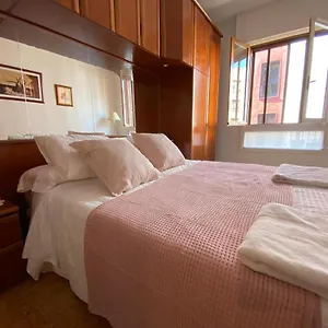 https://apartamento-alonso-1.sansebastianhotels.net