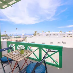  Appartamento Casita Marisol