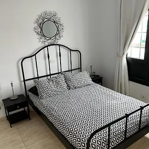  Appartamento Bitacora 153