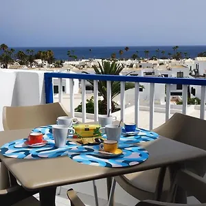 https://apartamento-oasis-azul-vista-oceano.puertodelcarmen-hotels.org