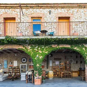 https://cal-rajoler.topcostabravahotels.com