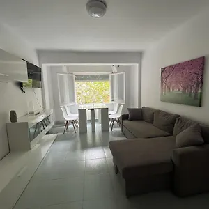 https://apt-apartamento.topcostabravahotels.com