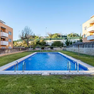 https://apt-hauzify-i-apartament-balmanya-2d.topcostabravahotels.com
