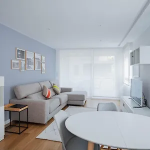 https://goxue-home.sansebastianhotels.net